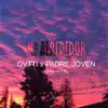 Gvtti & Padre Joven - Mi Alrededor - Single